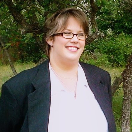 Author Leanne Leeds