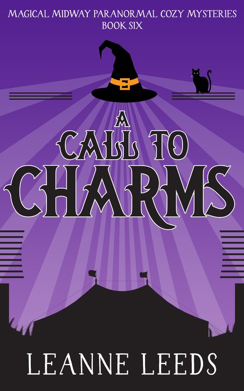 A Call to Charms