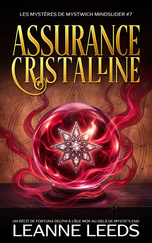 Assurance Cristalline